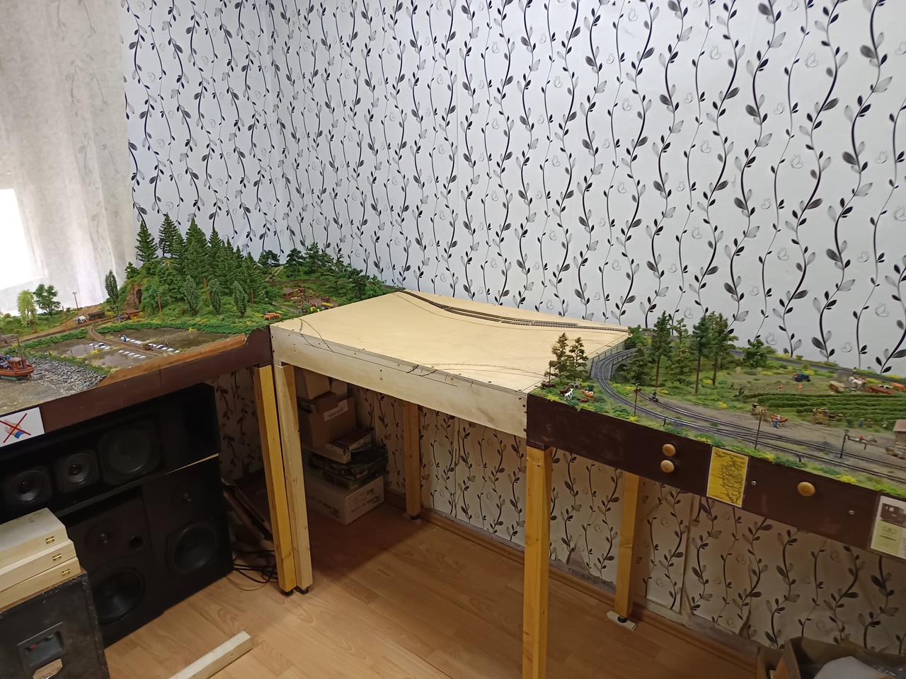 IMG_20250726_184240.jpg