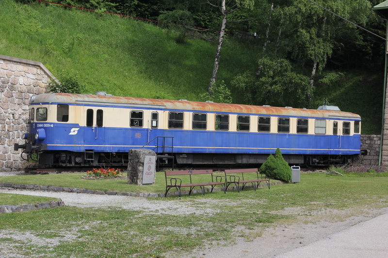 zz Semmering 130622 dstanicic_5456_resize.jpg
