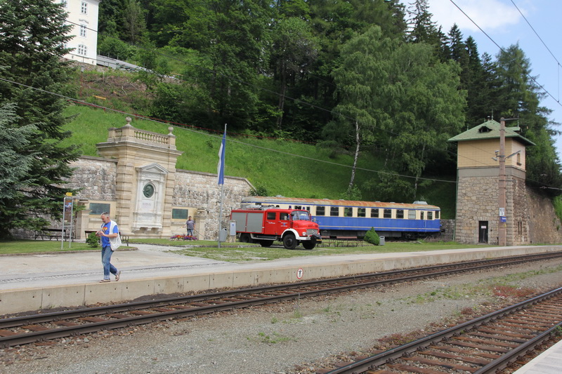 zz Semmering 130622 dstanicic_5472_resize.jpg