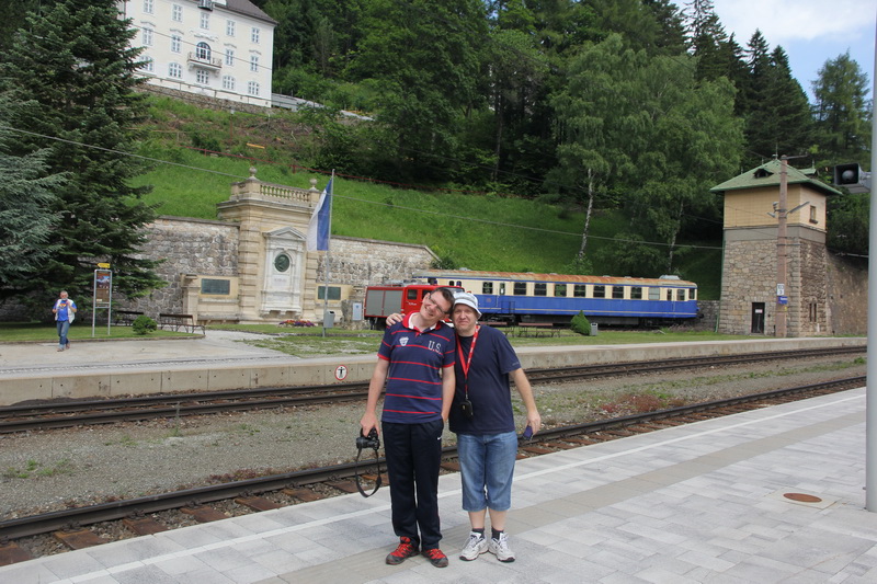 zz Semmering 130622 dstanicic_5469_resize.jpg