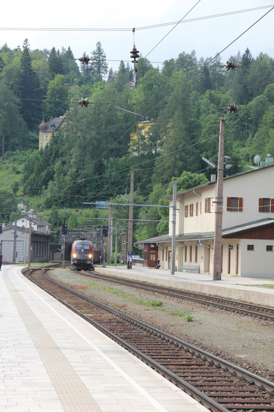 zz Semmering 130622 dstanicic_5479_resize.jpg