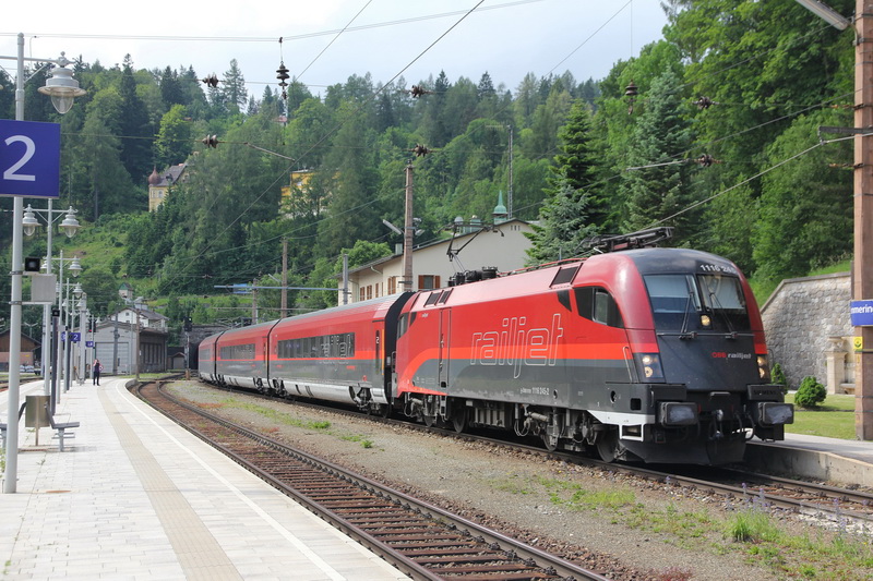 zz Semmering 130622 dstanicic_5481_resize.jpg