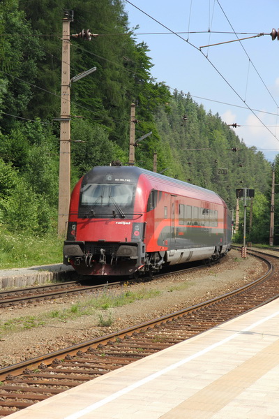 zz Semmering 130622 dstanicic_5483_resize.jpg