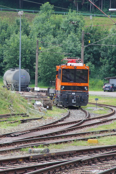 zz Semmering 130622 dstanicic_5498_resize.jpg