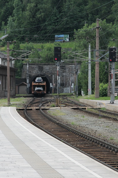 zz Semmering 130622 dstanicic_5495_resize.jpg