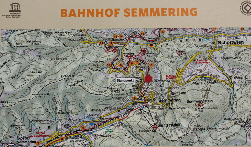 zz Semmering 130622 dstanicic_5509_resize.jpg