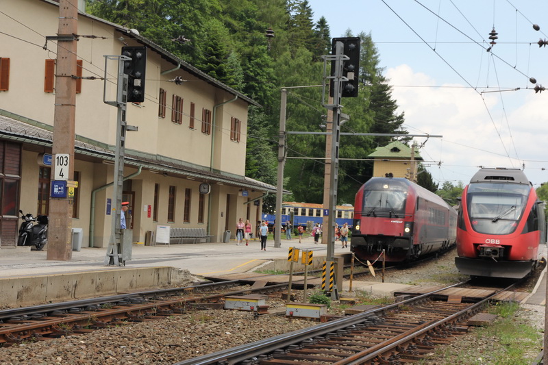 zz Semmering 130622 dstanicic_5553_resize.jpg