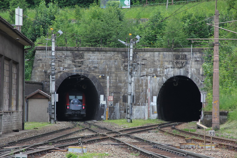 zz Semmering 130622 dstanicic_5563_resize.jpg