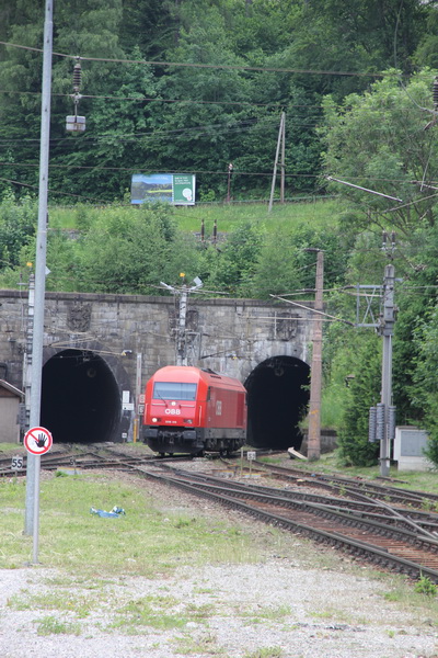 zz Semmering 130622 dstanicic_5565_resize.jpg