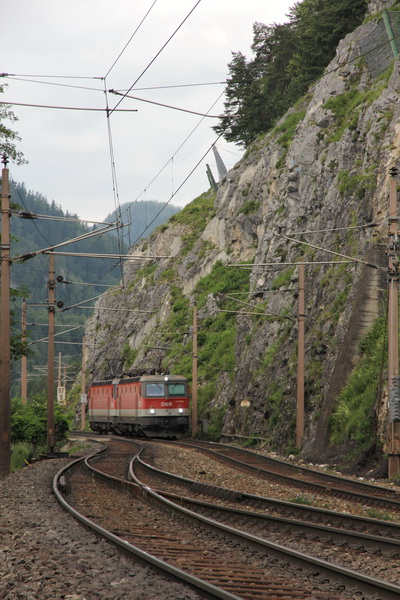 zz Breitenstein 130622 dstanicic_5610_resize.jpg