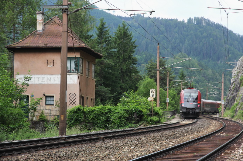 zz Breitenstein 130622 dstanicic_5328_resize.jpg