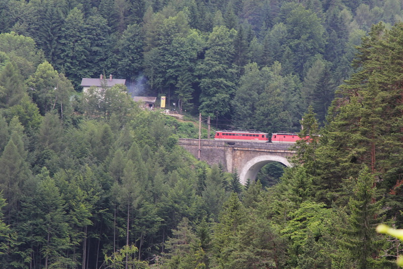 zz Breitenstein 130622 dstanicic_5647_resize.jpg