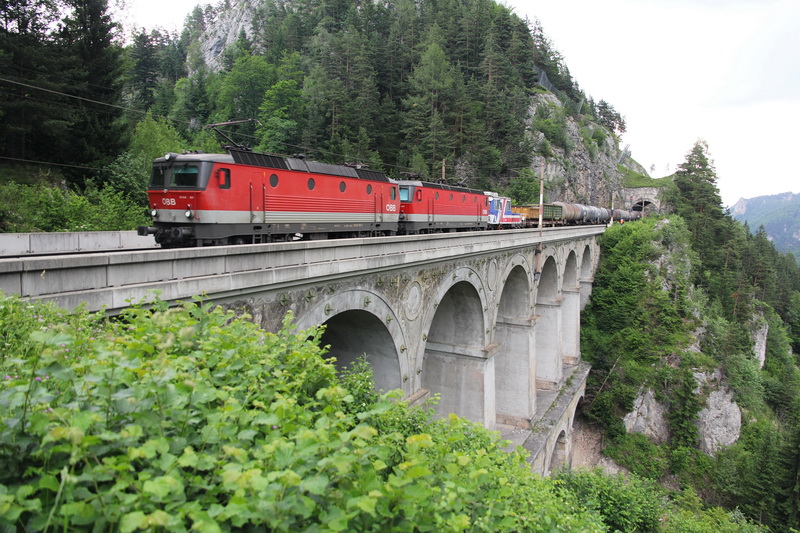 zz Breitenstein 130622 dstanicic_5674_resize.jpg