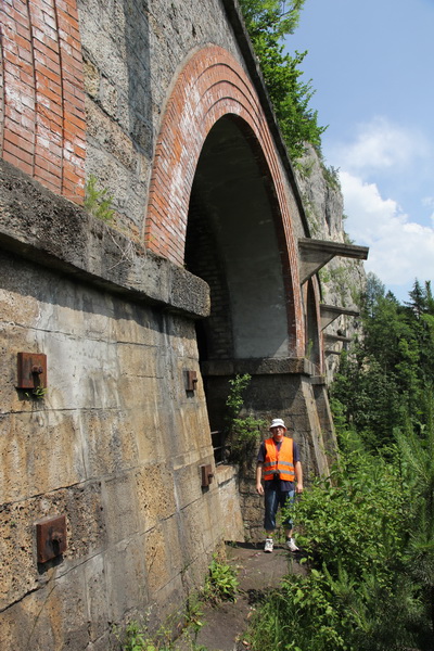 zz Breitenstein 130622 dstanicic_5774_resize.jpg