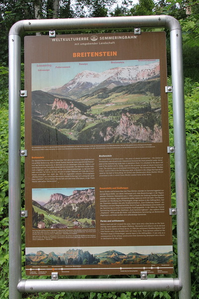 ZZ Breitenstein 130622 dstanicic_5877_resize.jpg