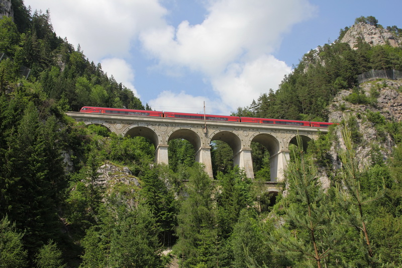 ZZ Breitenstein 130622 dstanicic_5896_resize.jpg