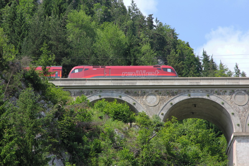 ZZ Breitenstein 130622 dstanicic_5901_resize.jpg