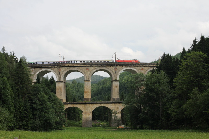 zz Breitenstein 130622 dstanicic_5916_resize.jpg