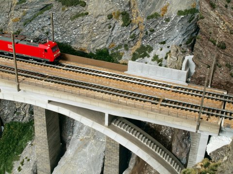 Mundbachbrücke,14.09.12_02.JPG