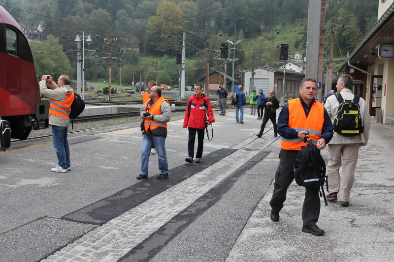 zzz semmering 130928 dstanicic_8804_resize.jpg