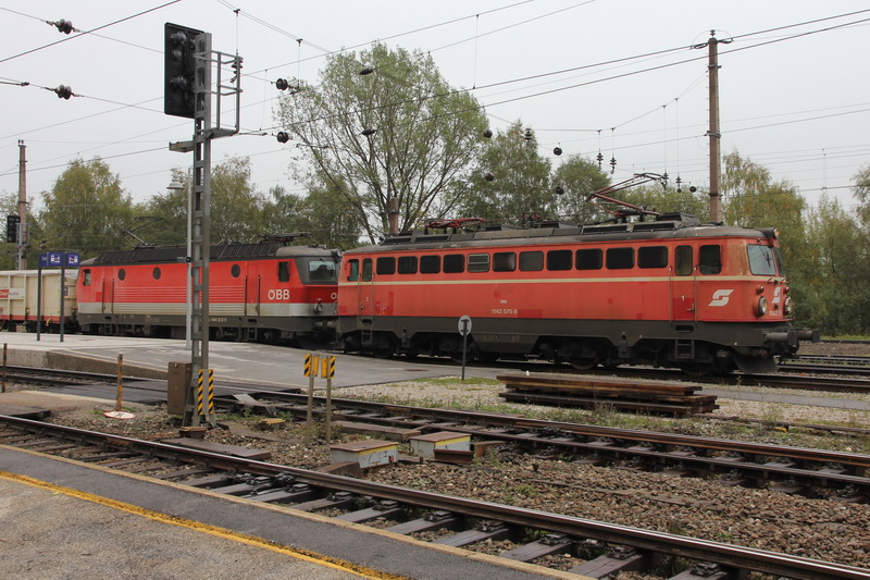 zzz semmering 130928 dstanicic_8795_resize.jpg