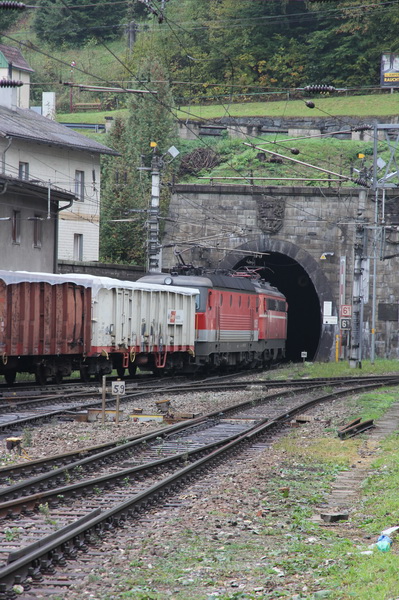 zzz semmering 130928 dstanicic_8797_resize.jpg