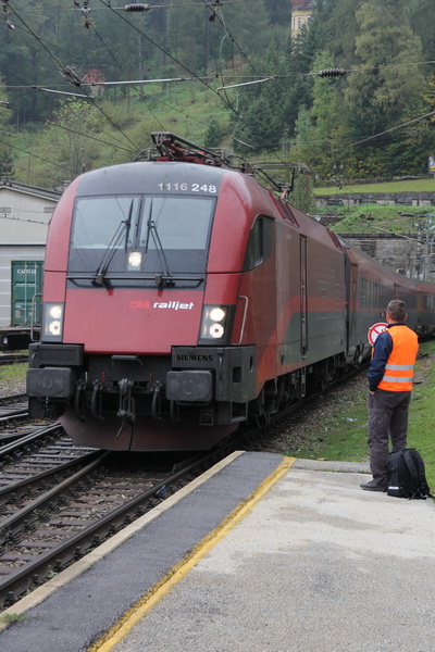 zzz semmering 130928 dstanicic_8798_resize.jpg