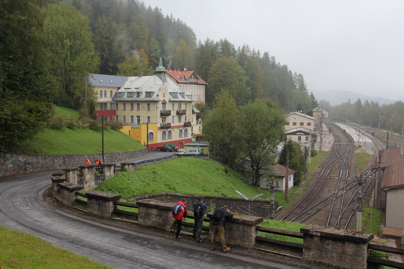 zz semmering 130928 dstanicic_8857_resize_resize.jpg