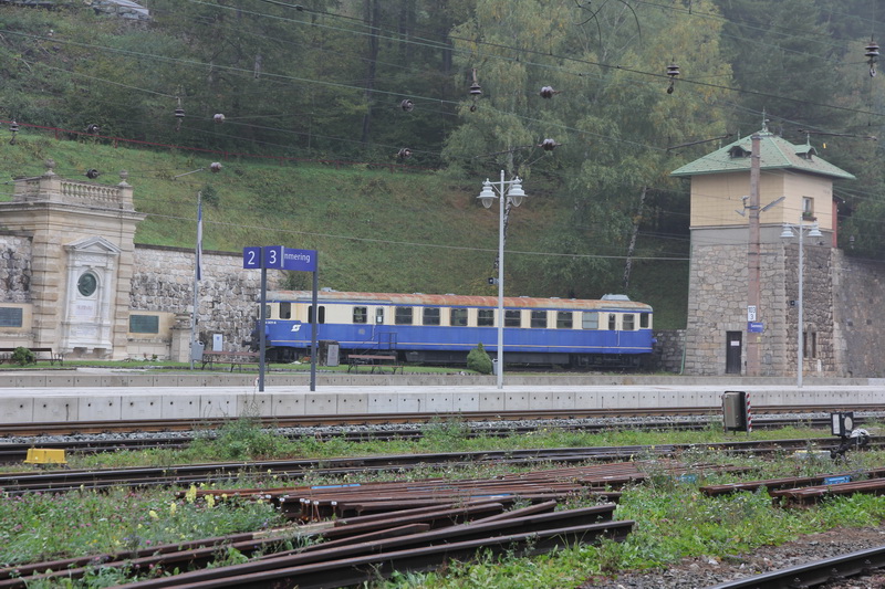 zz semmering 130928 dstanicic_8879_resize.jpg