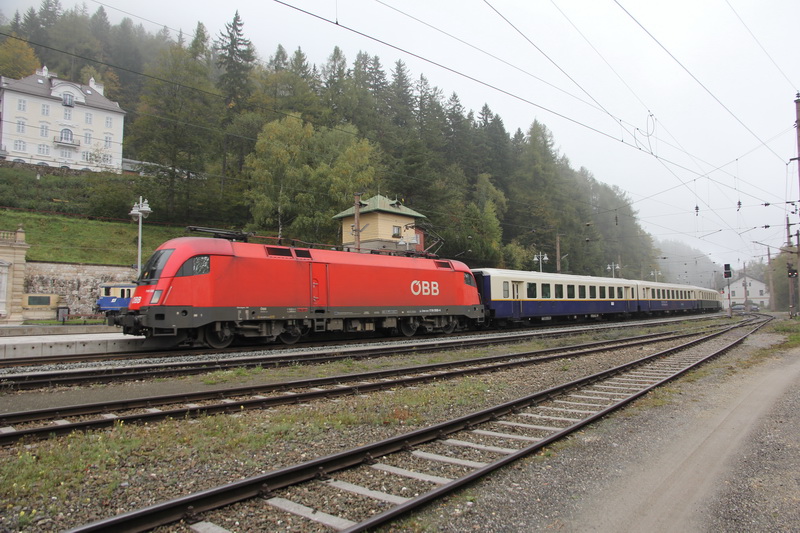 zz semmering 130928 dstanicic_8890_resize.jpg