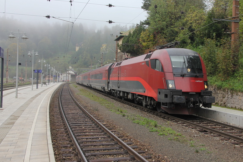 zz semmering 130928 dstanicic_8900_resize.jpg