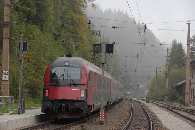 zz semmering 130928 dstanicic_8902_resize.jpg