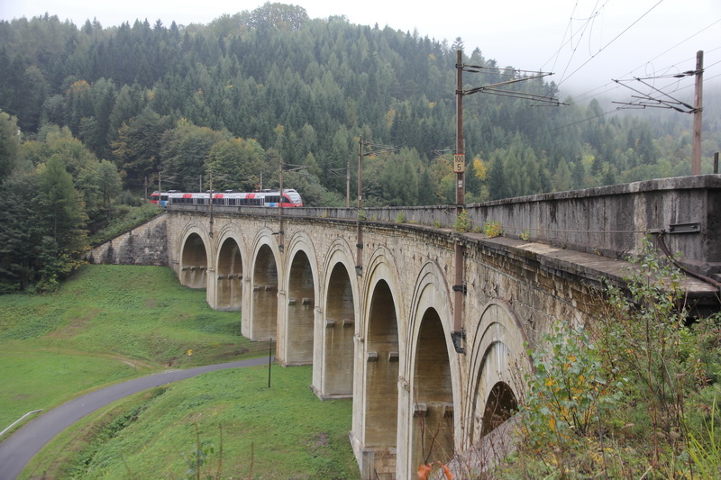 ZZ semmering 130928 dstanicic_8989_resize.jpg