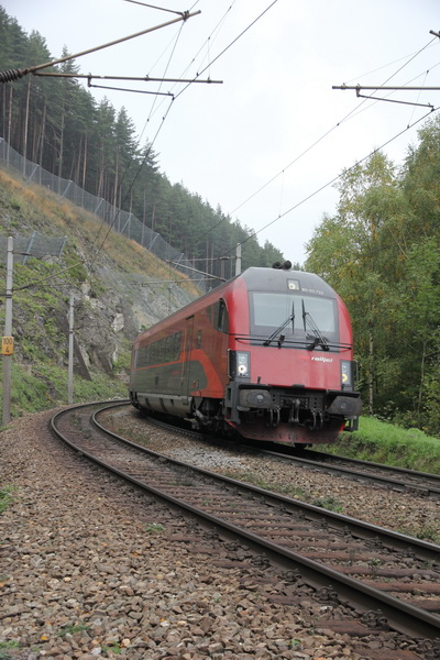 ZZ semmering 130928 dstanicic_9004_resize.jpg