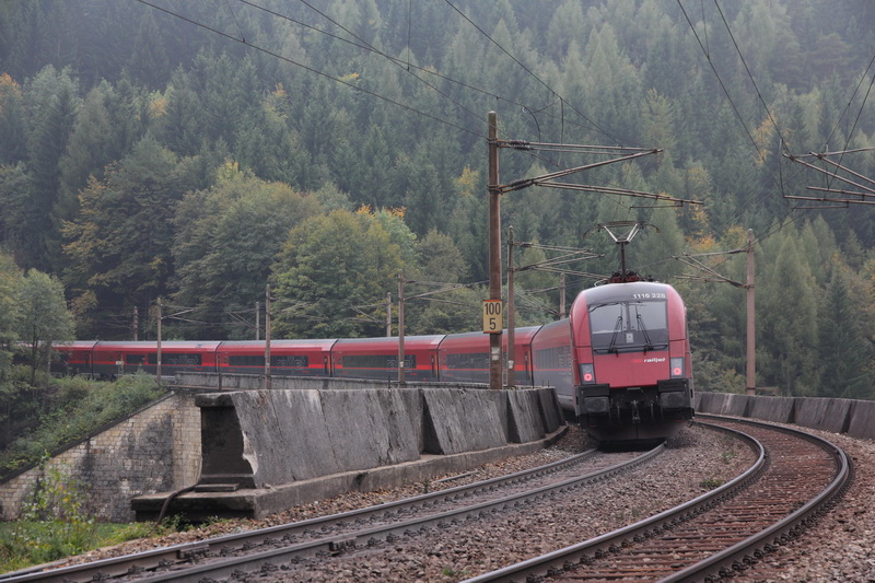 ZZ semmering 130928 dstanicic_9007_resize.jpg