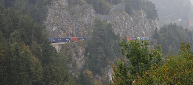 zz semmering 130928 dstanicic_9059_resize.jpg