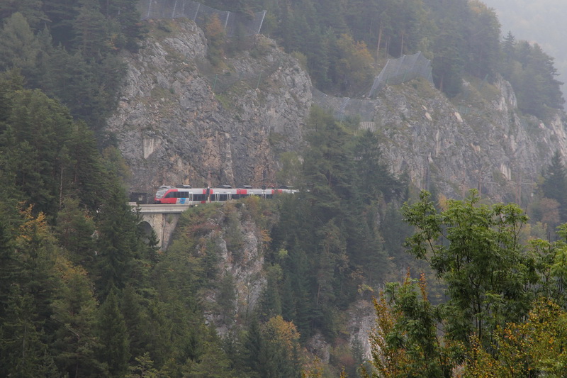 zz semmering 130928 dstanicic_9046_resize.jpg