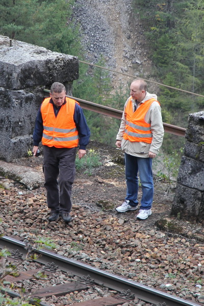 zz semmering 130928 dstanicic_9044_resize.jpg