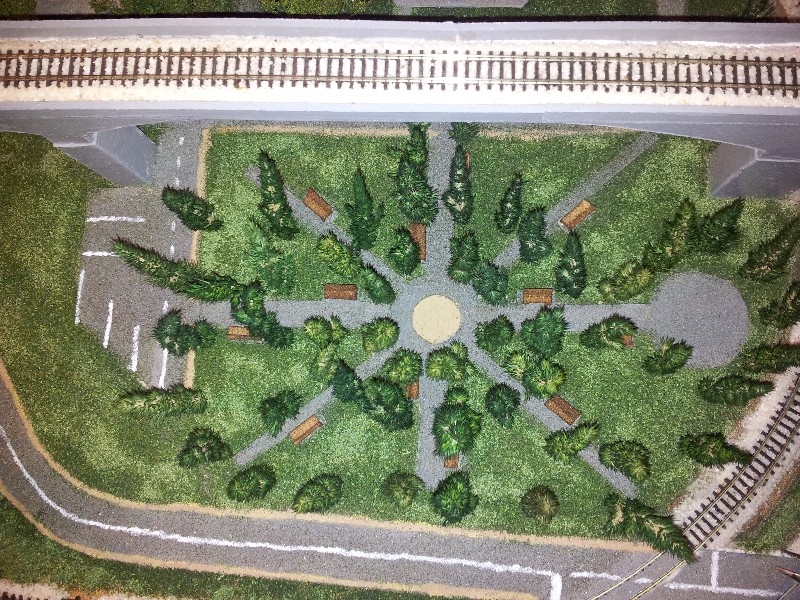 20131009_201020.jpg