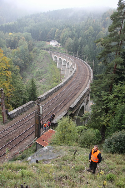 zz semmering 130928 dstanicic_9075_resize.jpg