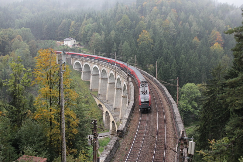 zz semmering 130928 dstanicic_9084_resize.jpg