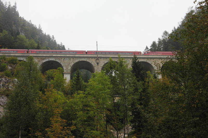 zz semmering 130928 dstanicic_9094_resize.jpg