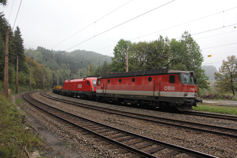 zz semmering 130928 dstanicic_9100_resize.jpg