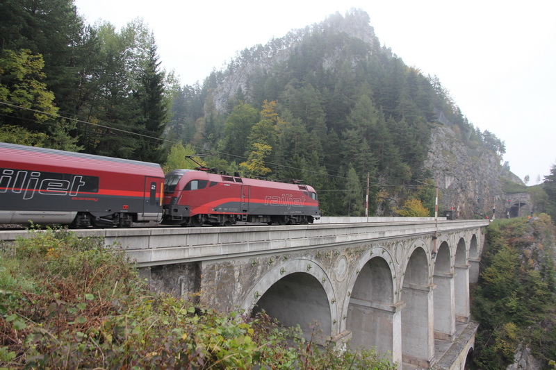 zz semmering 130928 dstanicic_9125_resize.jpg