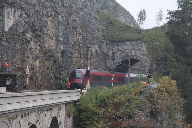 zz semmering 130928 dstanicic_9130_resize.jpg