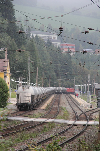 zz semmering 130928 dstanicic_9168_resize.jpg