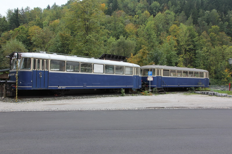 zz semmering 130928 dstanicic_9218_resize.jpg