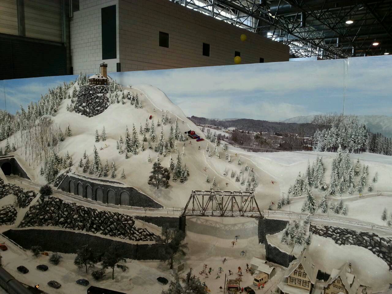 wien_modelbaumesse_07.jpg