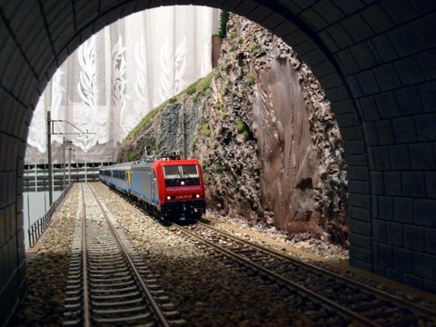 Mundbachbrücke,22.09.12_05.JPG