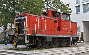 300px-DB_Class_V_60_20100917.jpg